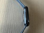 Apple watch series 7 45mm - nuotraukos Nr. 7