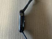 Apple watch series 7 45mm - nuotraukos Nr. 8