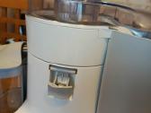 Kenwoodje680sulčiaspaudė 700w - nuotraukos Nr. 4