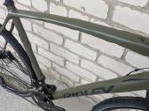 Ridley Gravel - nuotraukos Nr. 10