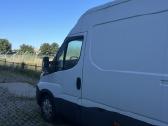 Bankrutuojanti įmonė parduoda 7 automobilius - nuotraukos Nr. 6