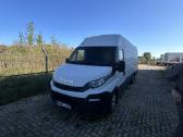 Bankrutuojanti įmonė parduoda 7 automobilius - nuotraukos Nr. 8