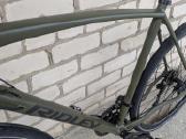 Ridley Gravel - nuotraukos Nr. 24