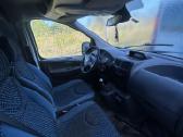 Bankrutuojanti įmonė parduoda 7 automobilius - nuotraukos Nr. 15