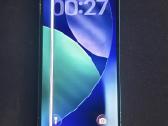 iPhone 12 64gb - nuotraukos Nr. 2
