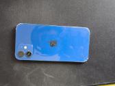 iPhone 12 64gb - nuotraukos Nr. 3