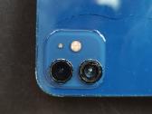 iPhone 12 64gb - nuotraukos Nr. 4