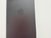 Parduodamas Apple iPhone 15 pro max - nuotraukos Nr. 3