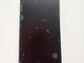 Parduodamas Apple iPhone 15 pro max - nuotraukos Nr. 4