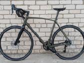Ridley Gravel - nuotraukos Nr. 30