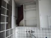 Virtuvinis komplektas - nuotraukos Nr. 7