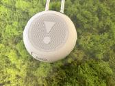 Jbl Flip 3 - nuotraukos Nr. 6