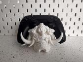 Darau įvairias figūrėles su 3D printeriu - nuotraukos Nr. 11