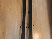 Stockli Laser SL 160cm slidės - nuotraukos Nr. 4