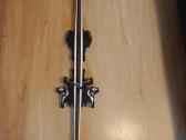 Stockli Laser SL 160cm slidės - nuotraukos Nr. 5