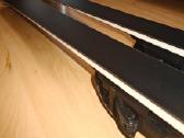 Stockli Laser SL 160cm slidės - nuotraukos Nr. 6