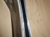 Stockli Laser SL 160cm slidės - nuotraukos Nr. 13