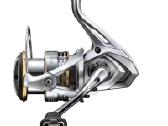 Shimano Sedona Fj 4000 - nuotraukos Nr. 2