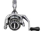 Shimano Sedona Fj 4000 - nuotraukos Nr. 3