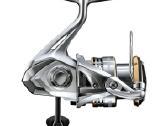 Shimano Sedona Fj 4000 - nuotraukos Nr. 4