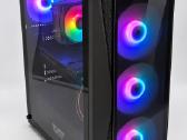 Gaming Pc i5-6600k/16gb/256gb+HDD/gtx 1060 6gb - nuotraukos Nr. 6