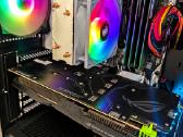 Gaming Pc i5-6600k/16gb/256gb+HDD/gtx 1060 6gb - nuotraukos Nr. 8