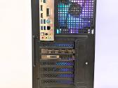 Gaming Pc i5-6600k/16gb/256gb+HDD/gtx 1060 6gb - nuotraukos Nr. 10