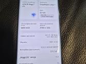 Honor Magic 7lite 512gb - nuotraukos Nr. 3