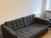 Sofa - nuotraukos Nr. 2