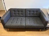 Sofa - nuotraukos Nr. 3