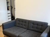 Sofa - nuotraukos Nr. 4