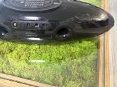 Bowers & Wilkins Zeppelin Air - nuotraukos Nr. 4