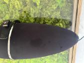 Bowers & Wilkins Zeppelin Air - nuotraukos Nr. 3