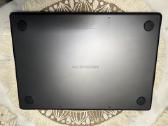 Apple MacBook Pro 14, M5 Pro, 24 GB, 1 TB, 14.2 - nuotraukos Nr. 2