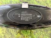Bowers & Wilkins Zeppelin Air - nuotraukos Nr. 6