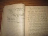 Grožinė literatūra, fotografija, knygelės vaikams. - nuotraukos Nr. 35