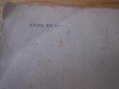Grožinė literatūra, fotografija, knygelės vaikams. - nuotraukos Nr. 36