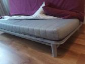 Dovanoju sofa ikea - nuotraukos Nr. 3