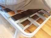 Dovanoju sofa ikea - nuotraukos Nr. 5