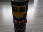 Wd-40 - nuotraukos Nr. 2