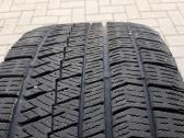 Bridgestone Blizzak ice - nuotraukos Nr. 2
