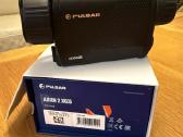 Pulsar Axion 2 Xq35 - nuotraukos Nr. 2