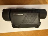 Pulsar Axion 2 Xq35 - nuotraukos Nr. 5