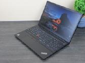 Lenovo E15 G3 r5 5500u 16gb fhd 512gb Nvme - nuotraukos Nr. 3