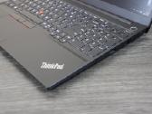 Lenovo E15 G3 r5 5500u 16gb fhd 512gb Nvme - nuotraukos Nr. 4