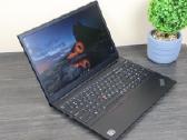 Lenovo E15 G3 r5 5500u 16gb fhd 512gb Nvme - nuotraukos Nr. 5