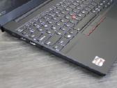 Lenovo E15 G3 r5 5500u 16gb fhd 512gb Nvme - nuotraukos Nr. 6