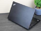 Lenovo E15 G3 r5 5500u 16gb fhd 512gb Nvme - nuotraukos Nr. 7