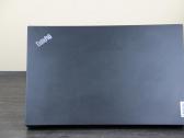 Lenovo E15 G3 r5 5500u 16gb fhd 512gb Nvme - nuotraukos Nr. 8
