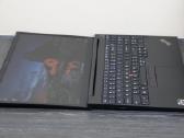 Lenovo E15 G3 r5 5500u 16gb fhd 512gb Nvme - nuotraukos Nr. 9